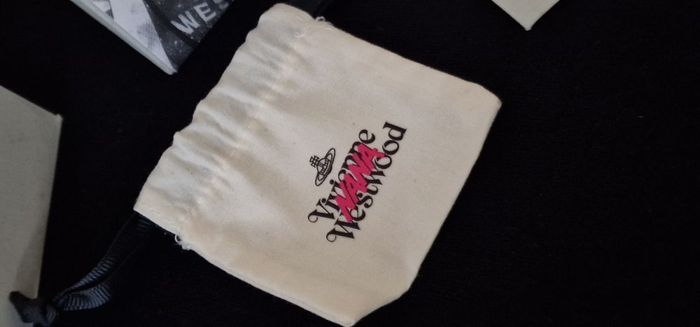 Vivienne westwood Nana