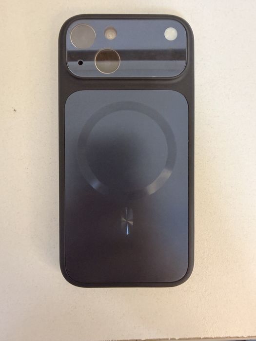 Iphone 15 256 гигаббайт