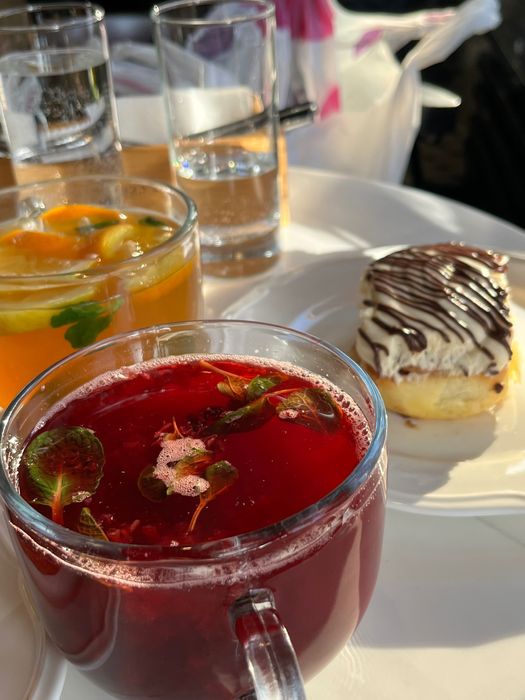 Айфон 13 256гб iPhone