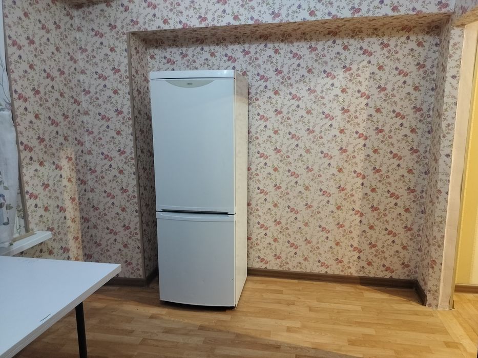 Сдам однокомнатную квартиру