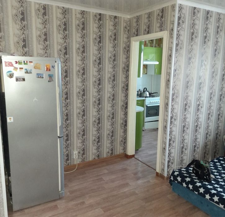 сдам квартиру на длительный срок