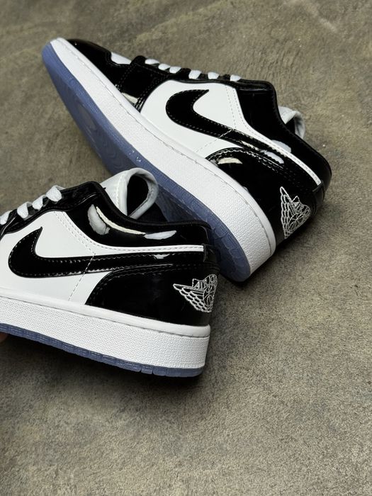Air Jordan 1 low se “Concord”