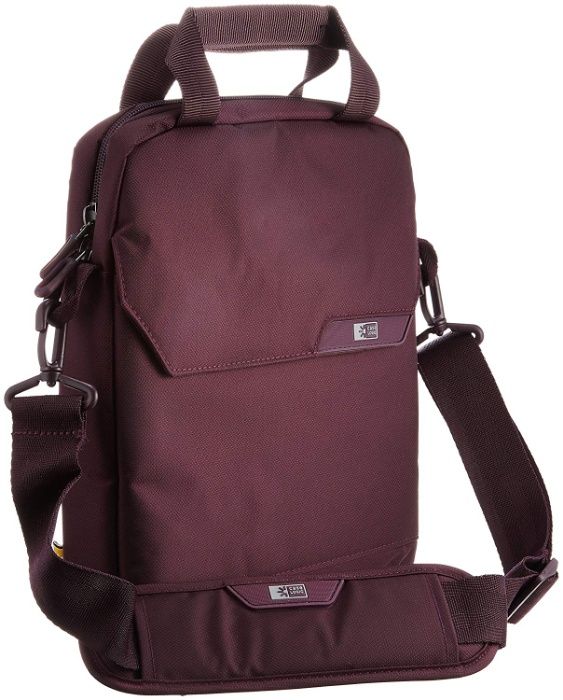 Geanta Case Logic MLA 110 Tannin pt iPad sau tableta pana la 10.1'