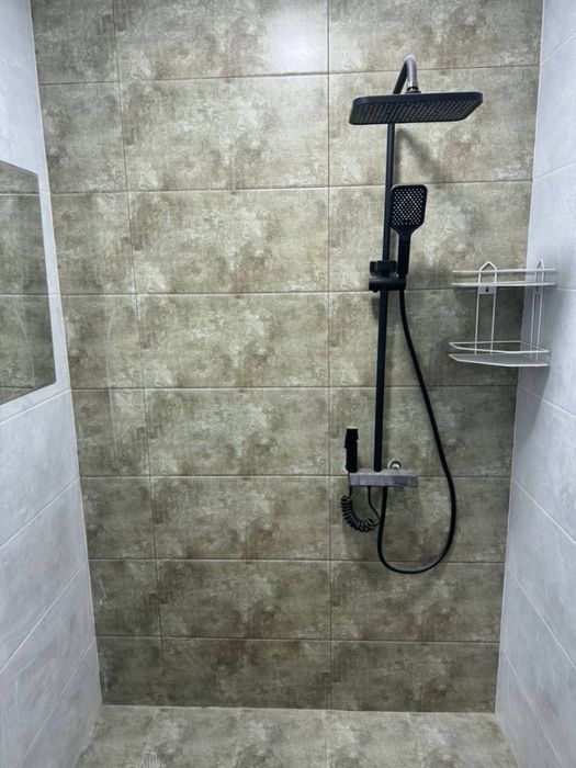 Сергели Хонабод коттедж 3 хона метро якин домдан яхши срочно