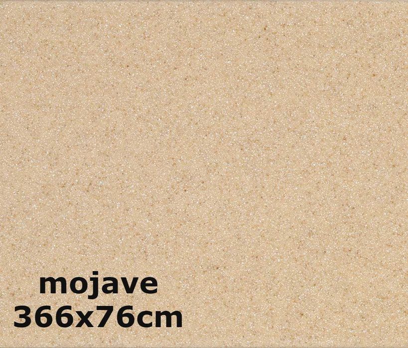 CORIAN placi din material compozit