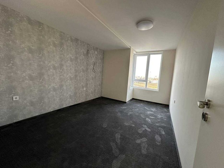 Продава се Тристаен апартамент в Пловдив, Съдийски - 118 кв.м за 1780 €/кв.м - Снимка #6