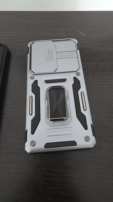 Husa huse samsung galaxy s25 ultra