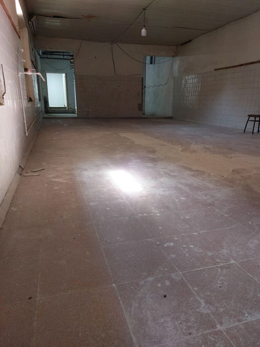 Ассалому алекум ижарага жой бор