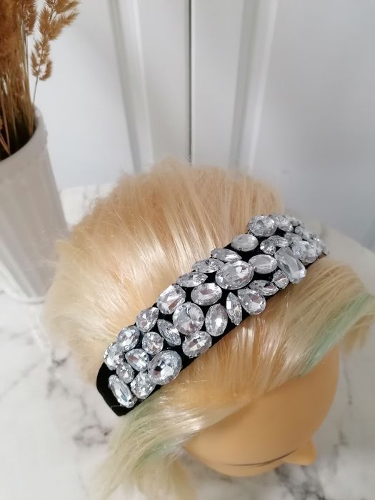 Accesorii curele, cordelute