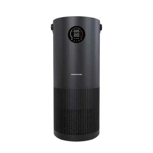 очиститель воздуха hofmann air plus 2v1 tcnm есть в наличии успейте!!