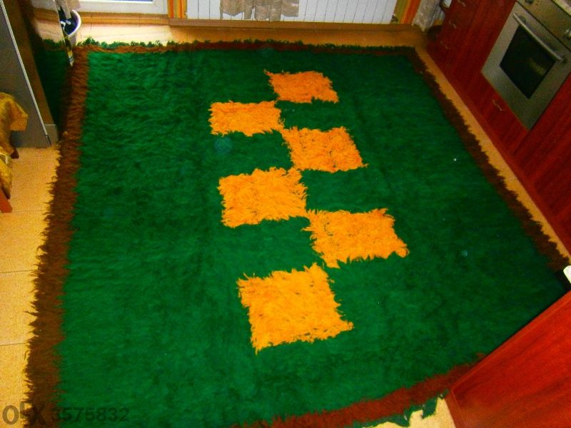 Китеник (губер) голям