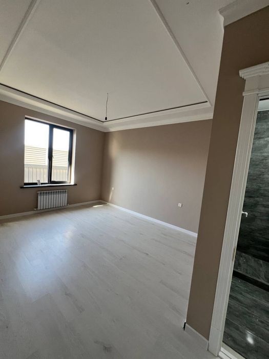 Исломобод Зенит 2.4 соток новый Дом 7 комнат