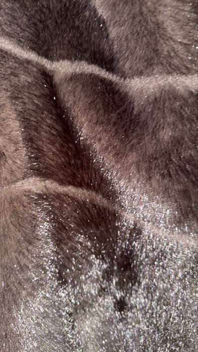 Шуба новая 52-54р