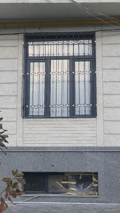 Арзон Решётка Ташкент