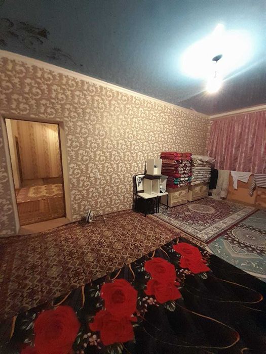 Продажа дом в Карабастау