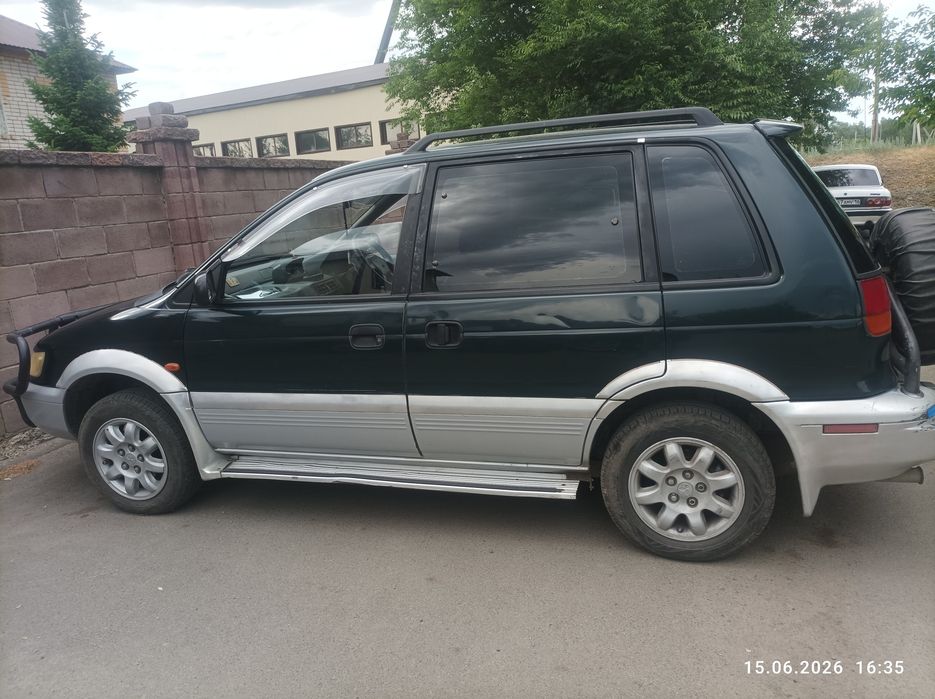 Срочно Продам машину