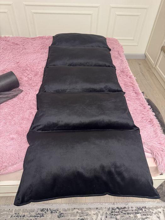 Материалы для перманента и не только!