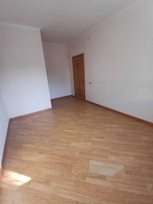 Продажа дома в мкр.Нурлы тау