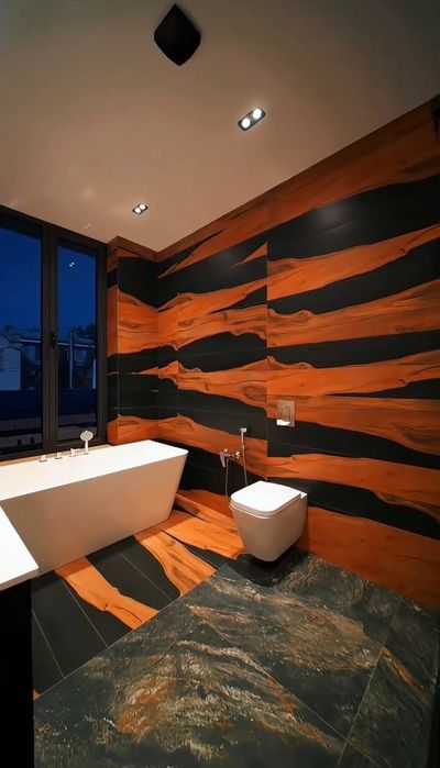 Яккасарайский районМВД, Улица РакатБоши
Продается Новый Евро Дом