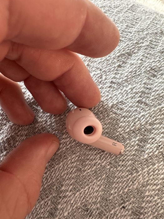 Lenovo LP3 pro правый