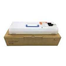 Canon WT-2022 Toner