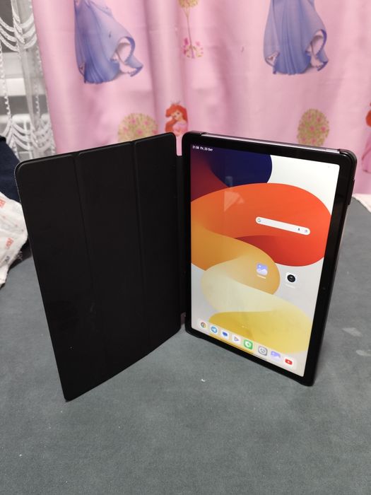 Планшет Redmi SE