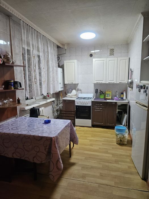 Сдаётся 2-ком квартира!