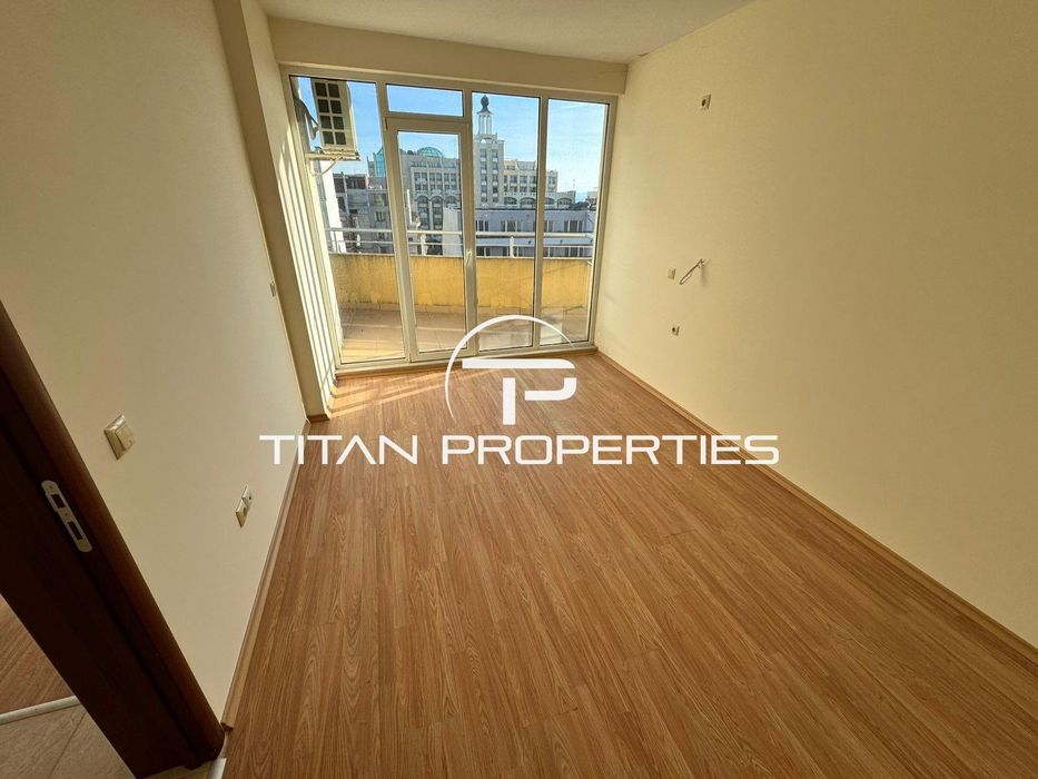 Продава се Тристаен апартамент в Поморие - 92 кв.м за 575 €/кв.м - Снимка #10