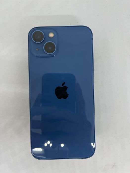 Iphone 13 128gb 31930 Pintel.kz