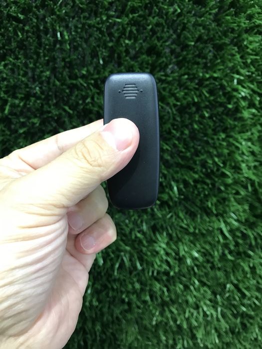 Nokia mini yengi  2 ta simkartali