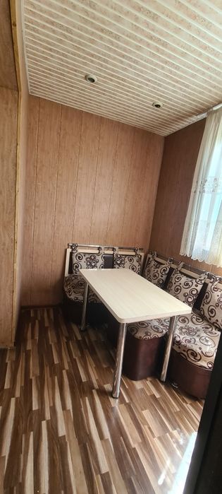 Ялангач Кв-1ком ( бывш Налоговая) Академгородок. Мирзо улугбекский БИИ
