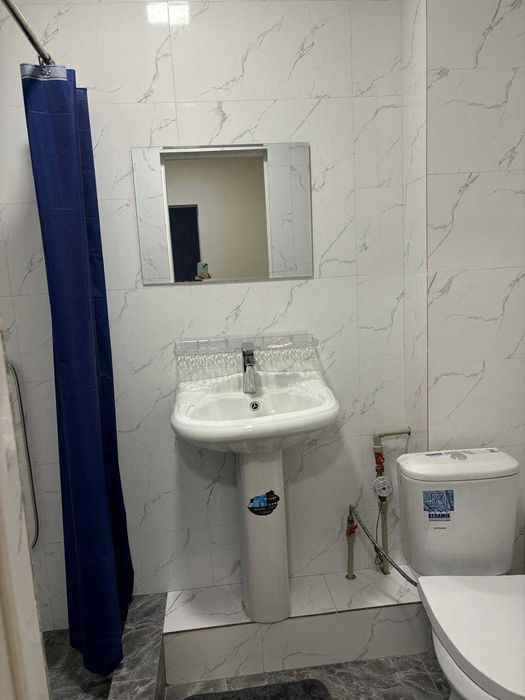 1ком,Аксай,АбаяПравд,метро,АбаяМомыш.