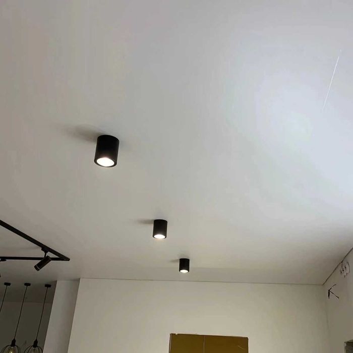 Натяжные потолки 0.0.24