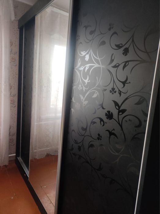 Продас квартиру 2 комнатную
