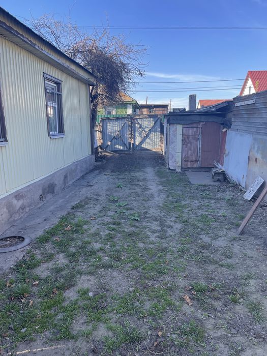 Продам дом улица Куприна!