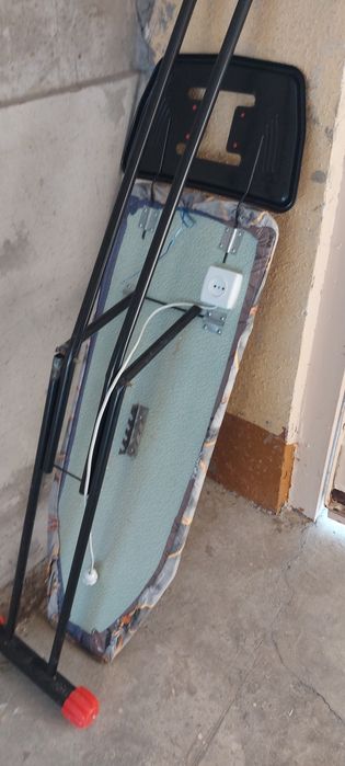 Dazmol doska sotiladi