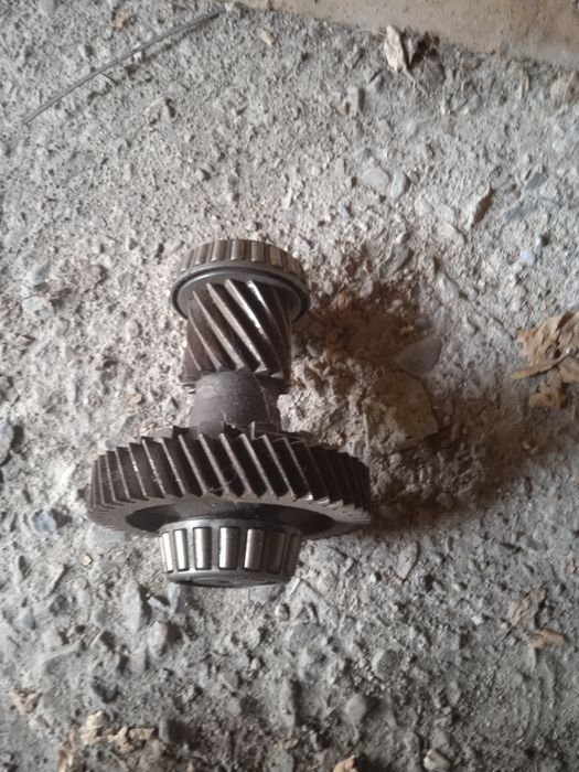 Продам срочно А к п п