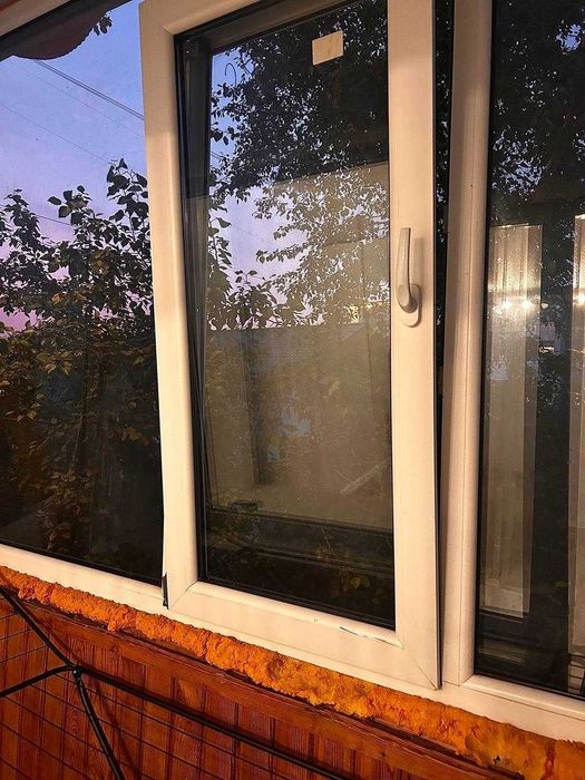 Продам 1 ком кв р-н КСК