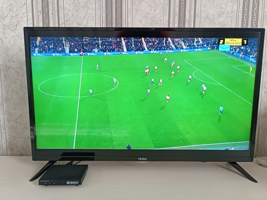 Продам 2 телевизора