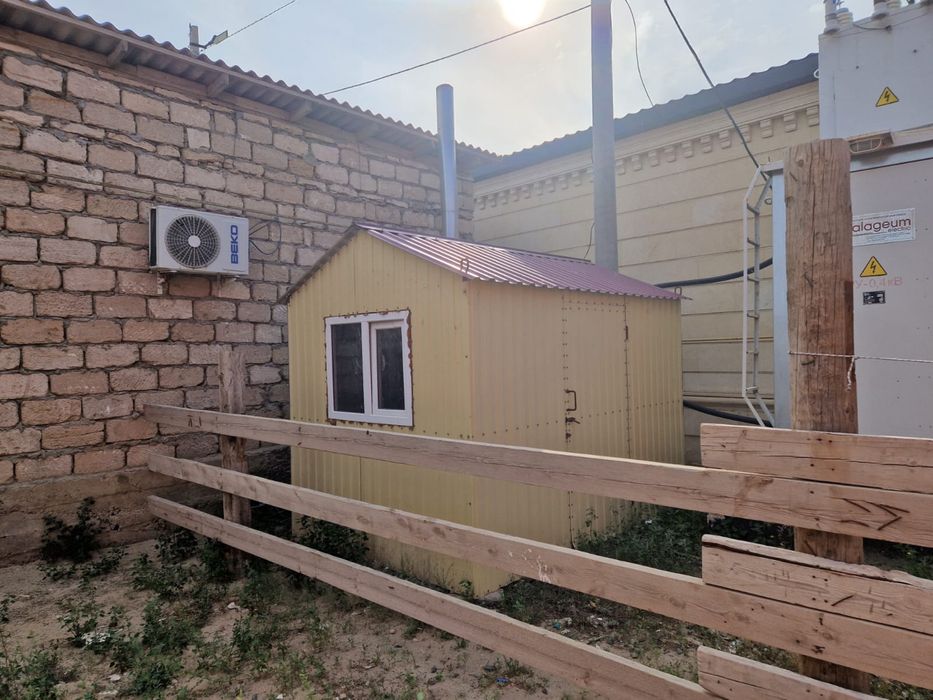 Б/у фундамент,шашлычный и т д