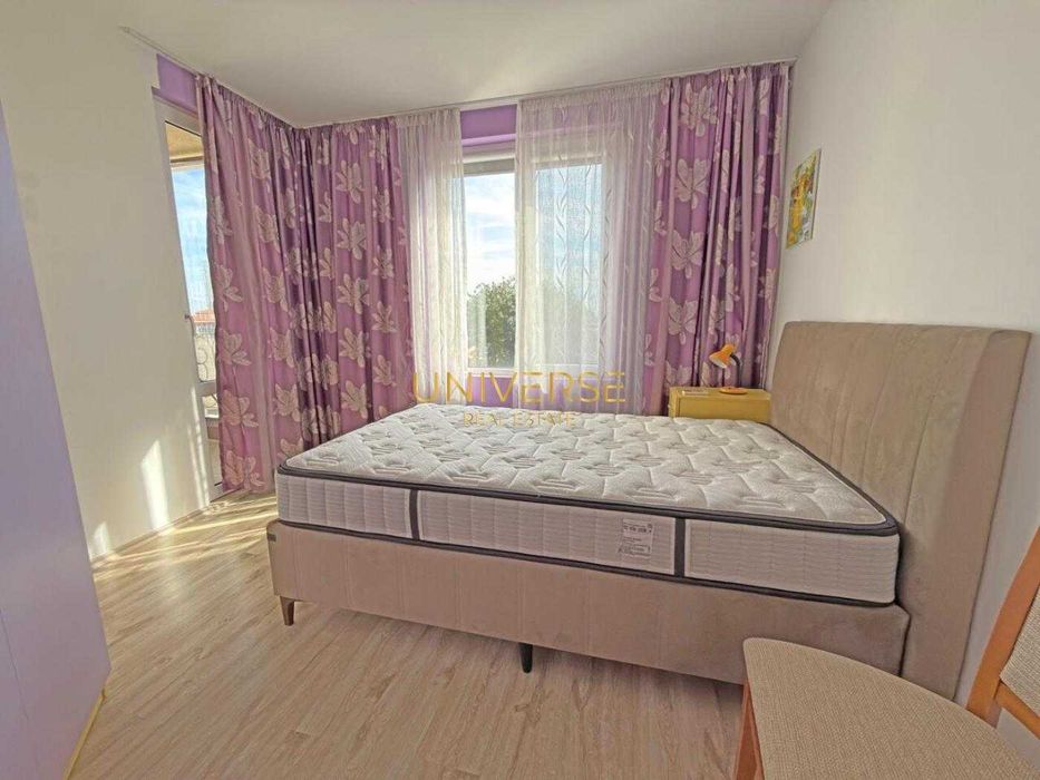 Продава се Тристаен апартамент в Поморие - 94 кв.м за 1543 €/кв.м - Снимка #10