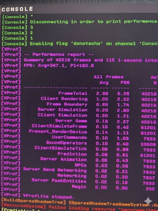 Vând pc de gaming Ryzen 7 3700x | RX 8gb VRAM