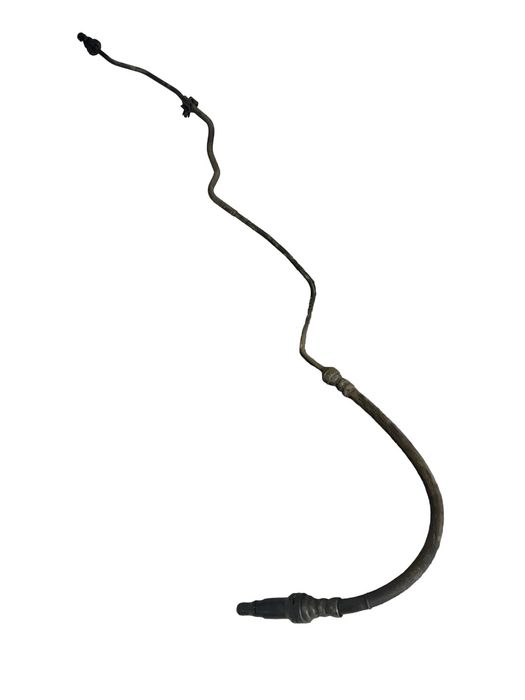 Conducta Ambreiaj Opel Insignia A Country Tourer G09 2008 - 2017 2.0 C
