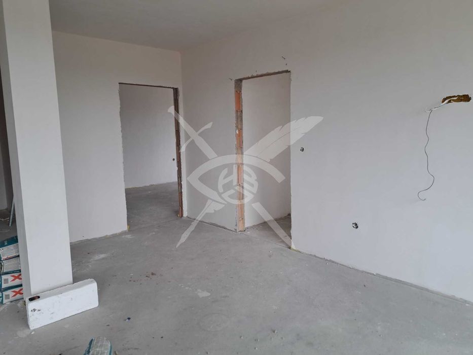 Многостаен Несебър