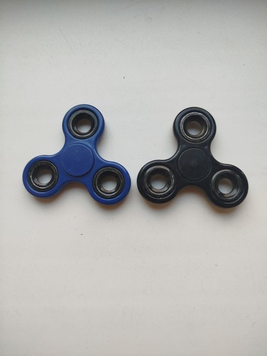 Плафон советский