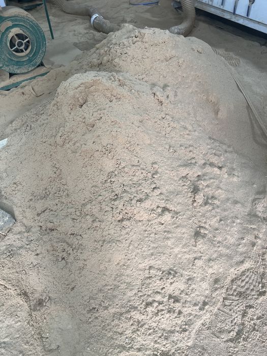 Опилка бесплатно