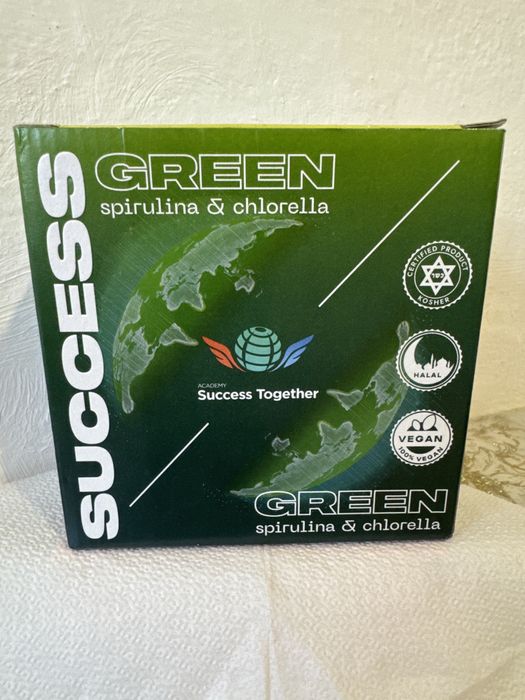 Грин стики гидрид магния