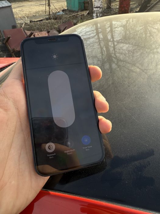 Iphone 12mini продам 67000