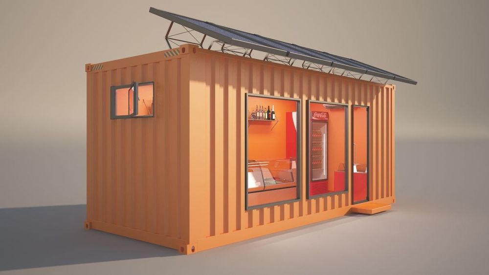 Konteyner uy-joy Magazin Ofis Контейнер Домик Офис Магазина Сартарошхо