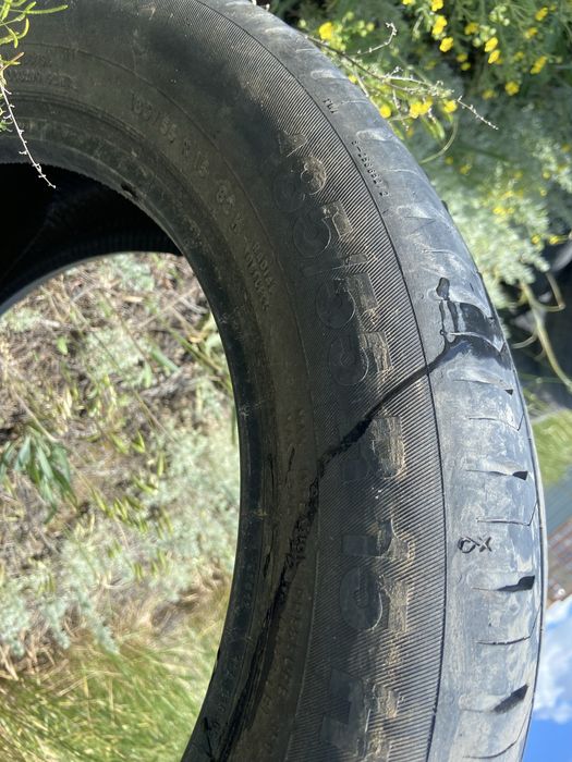 Покрышки R15 R16 R17
